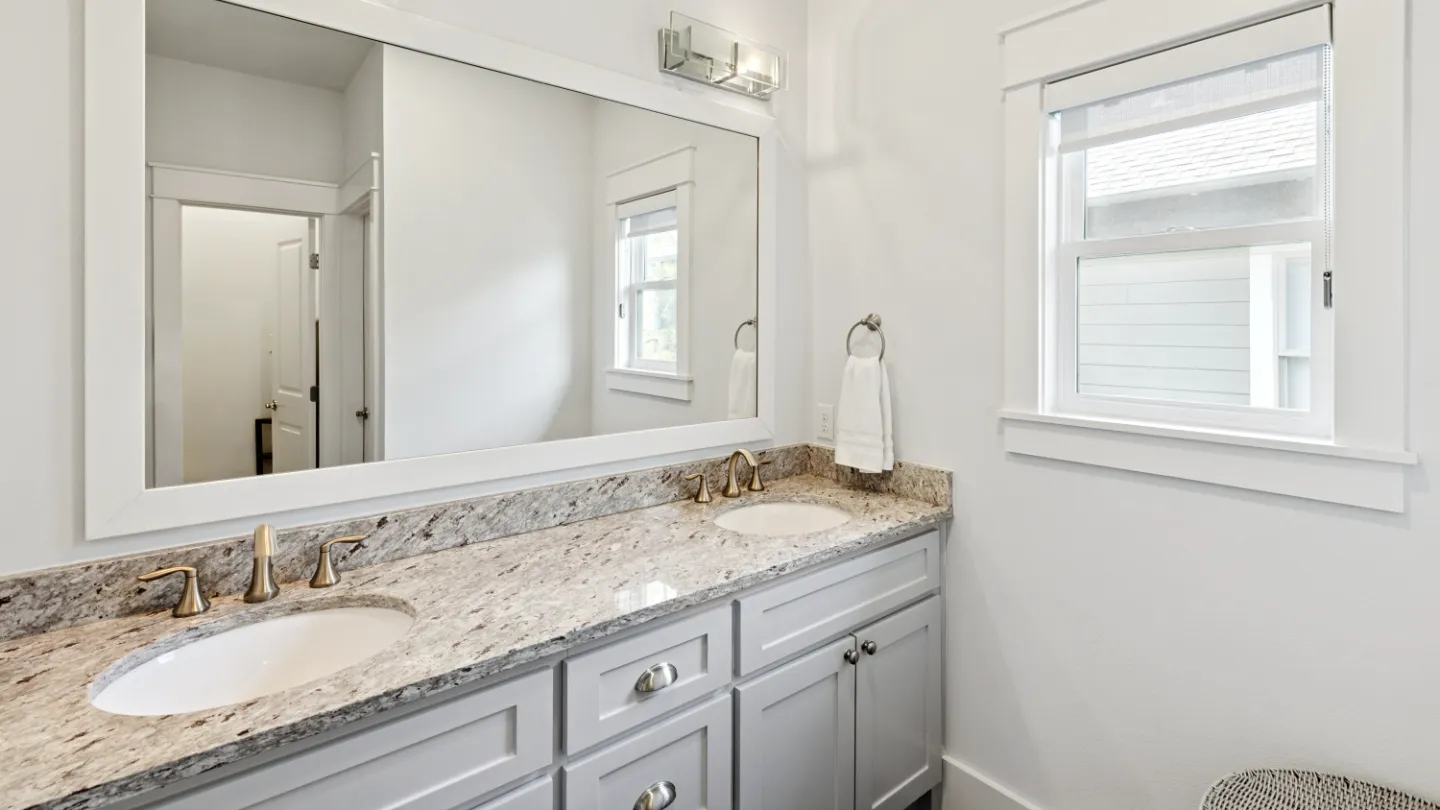 Long cove listing home porch home 2 22