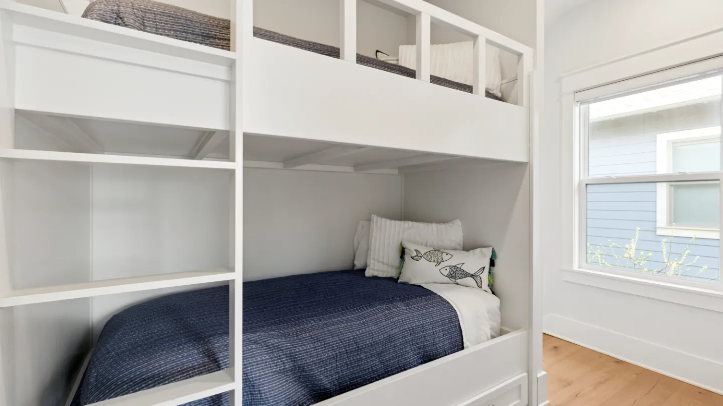 Long cove listing home porch home 2 24