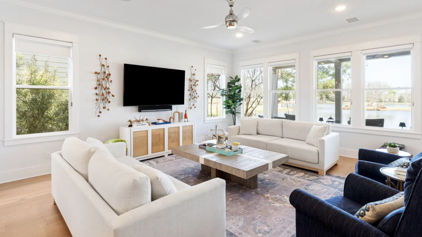 Long cove listing home porch home 2 27