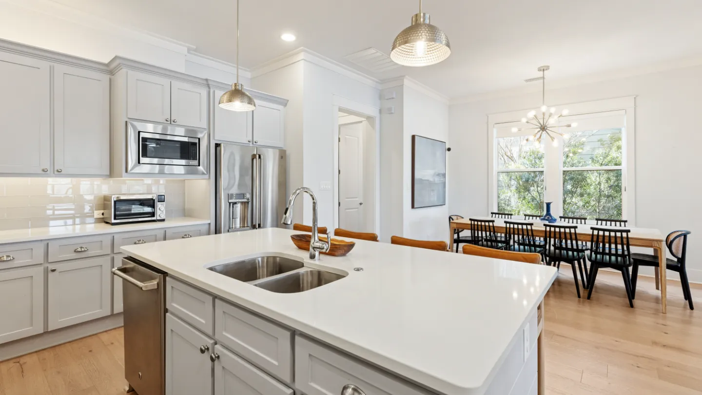 Long cove listing home porch home 2 28