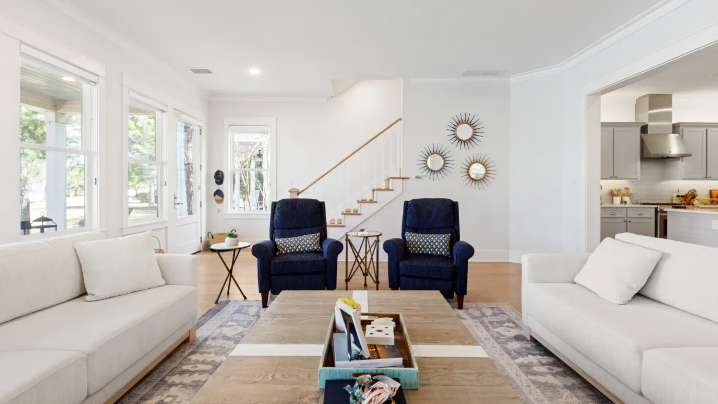 Long cove listing home porch home 2 29