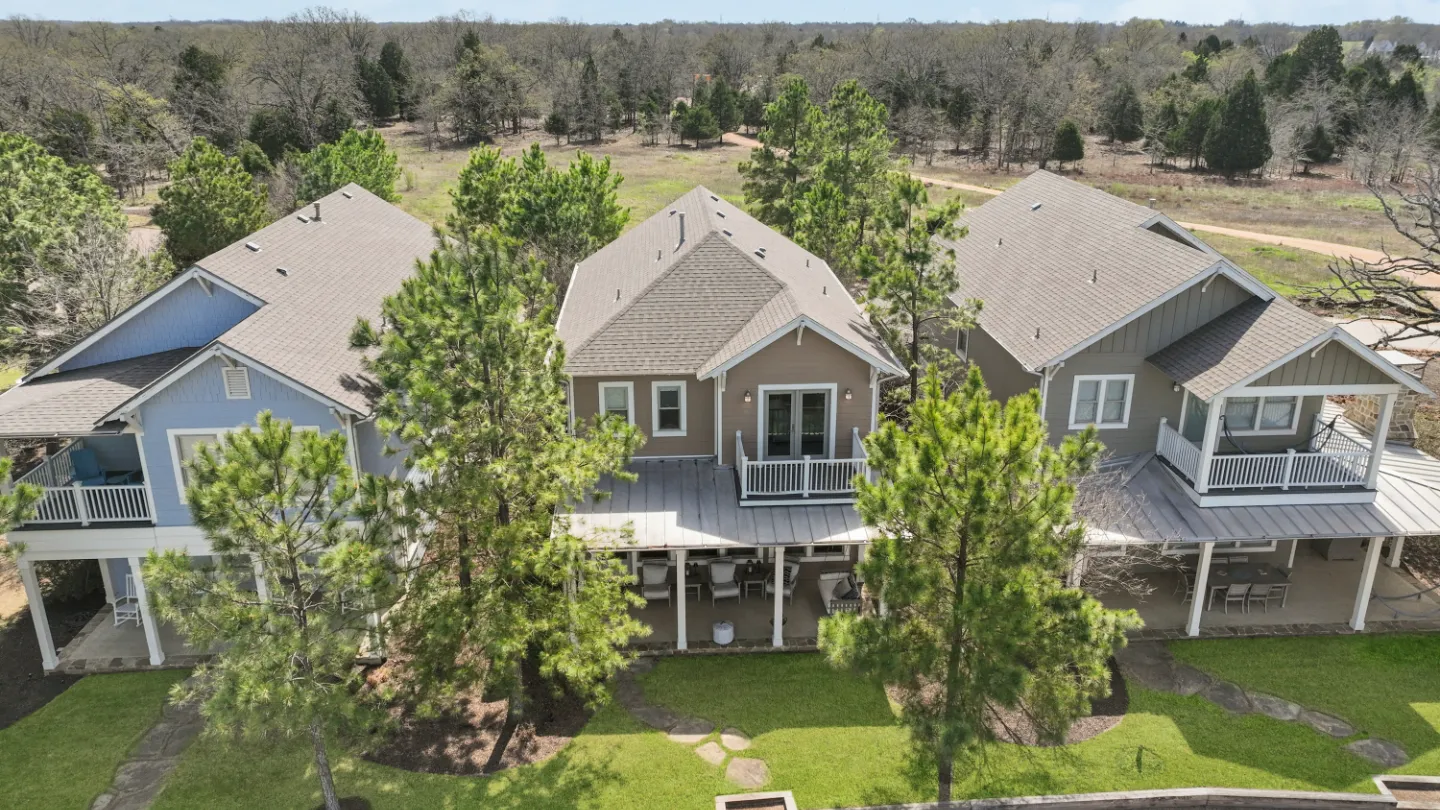 Long cove listing home porch home 2 33