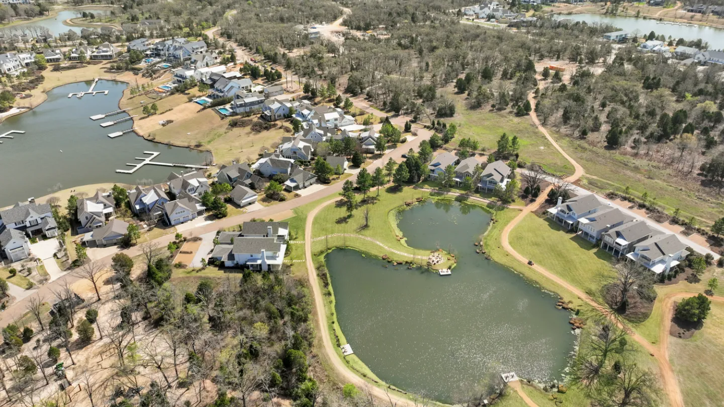 Long cove listing home porch home 2 34