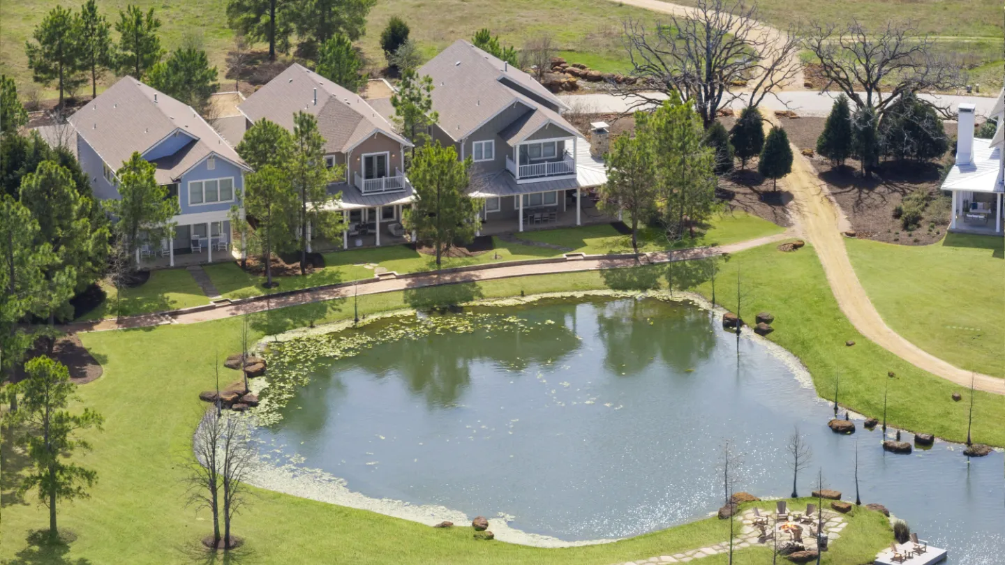 Long cove listing home porch home 2 36