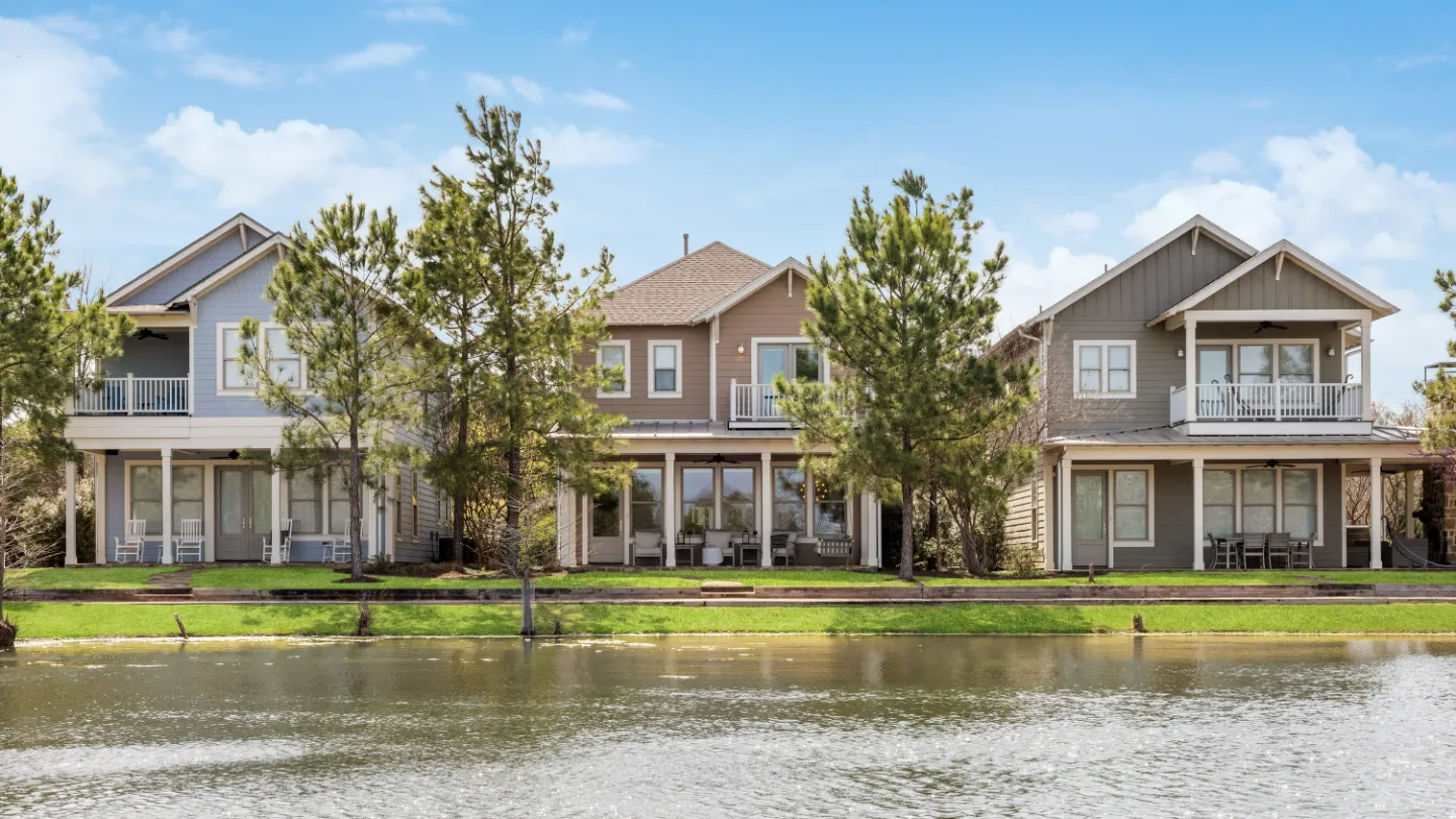 Long cove listing home porch home 2 38