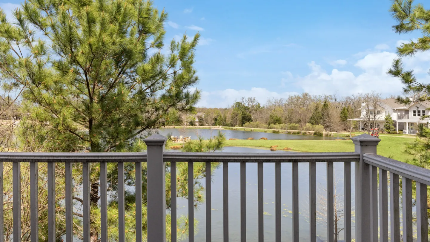 Long cove listing home porch home 2 40