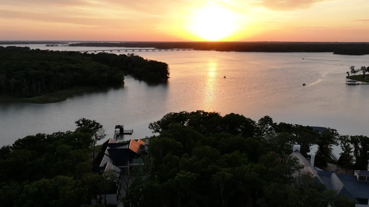 Long cove listing homesite south shore 86 26