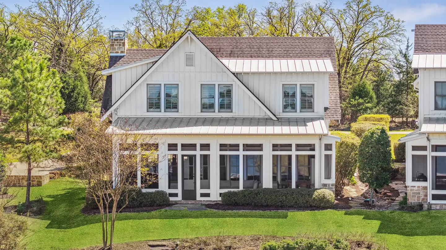 Long cove real estate dodds landing 12 01