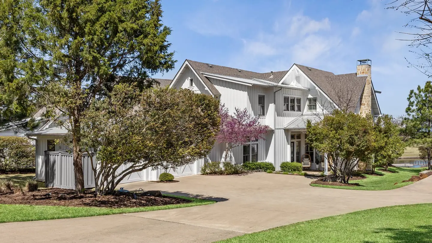 Long cove real estate dodds landing 12 02