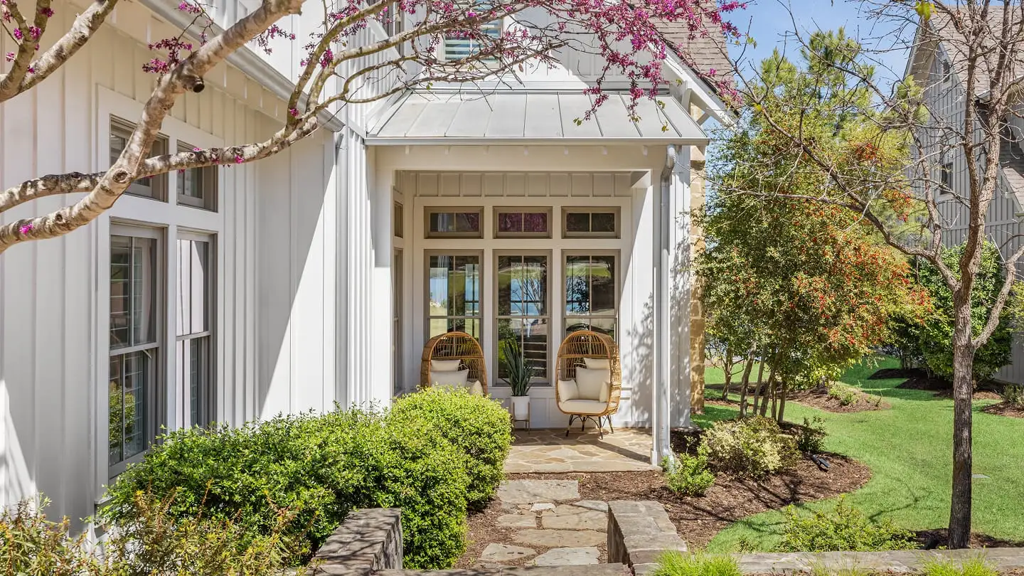 Long cove real estate dodds landing 12 03