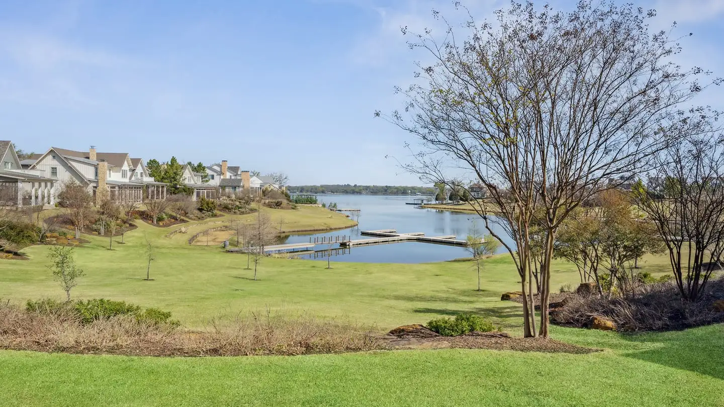 Long cove real estate dodds landing 12 04