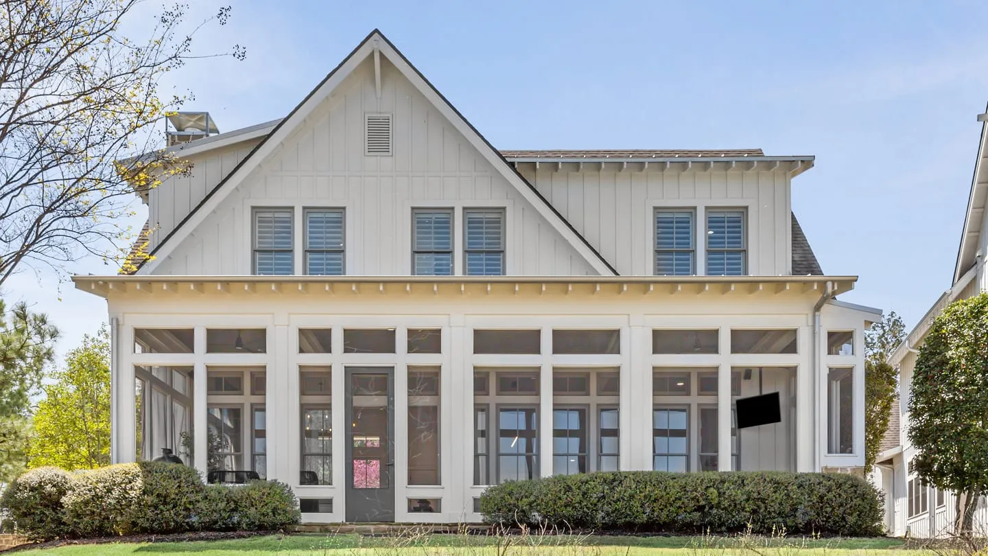 Long cove real estate dodds landing 12 15