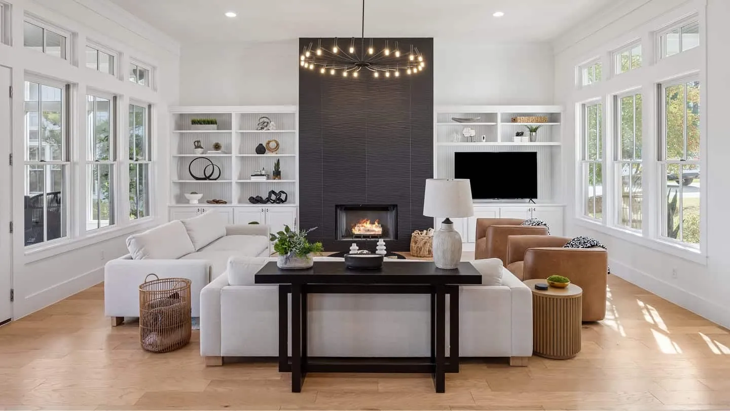 Long cove real estate dodds landing 12 16