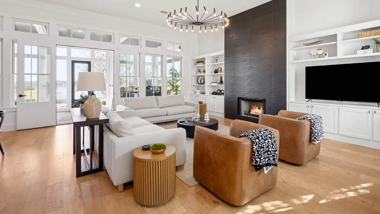 Long cove real estate dodds landing 12 17