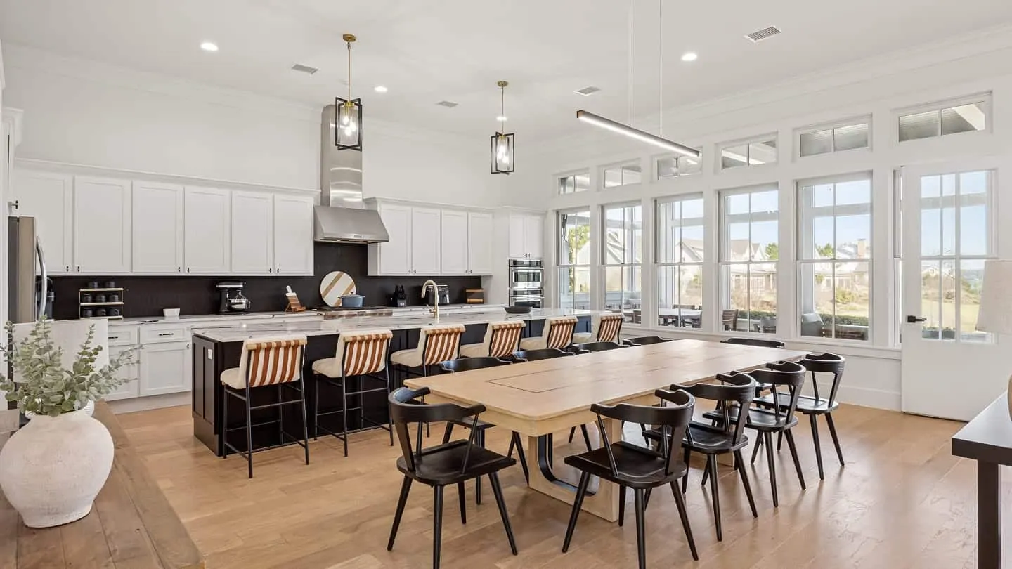 Long cove real estate dodds landing 12 18