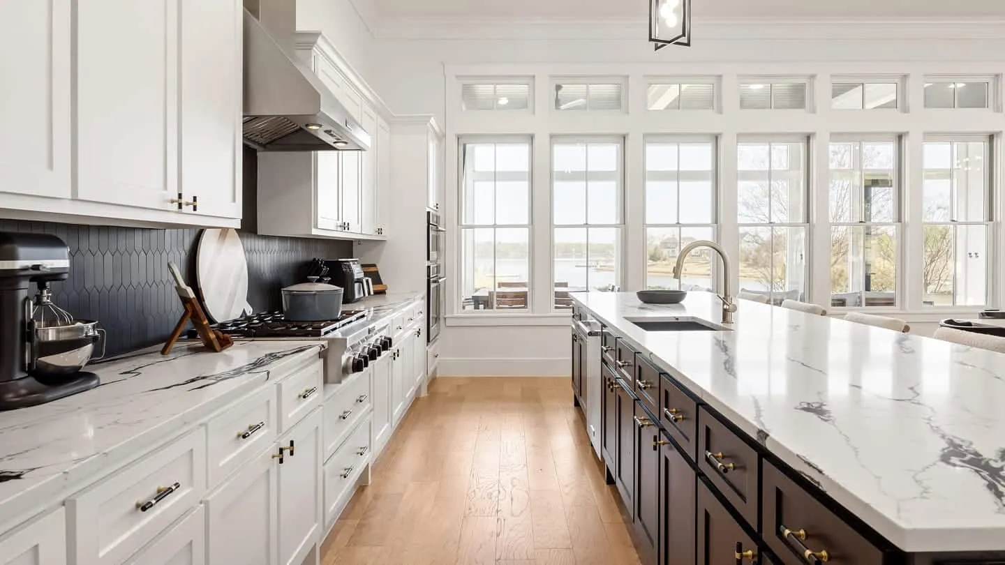 Long cove real estate dodds landing 12 19