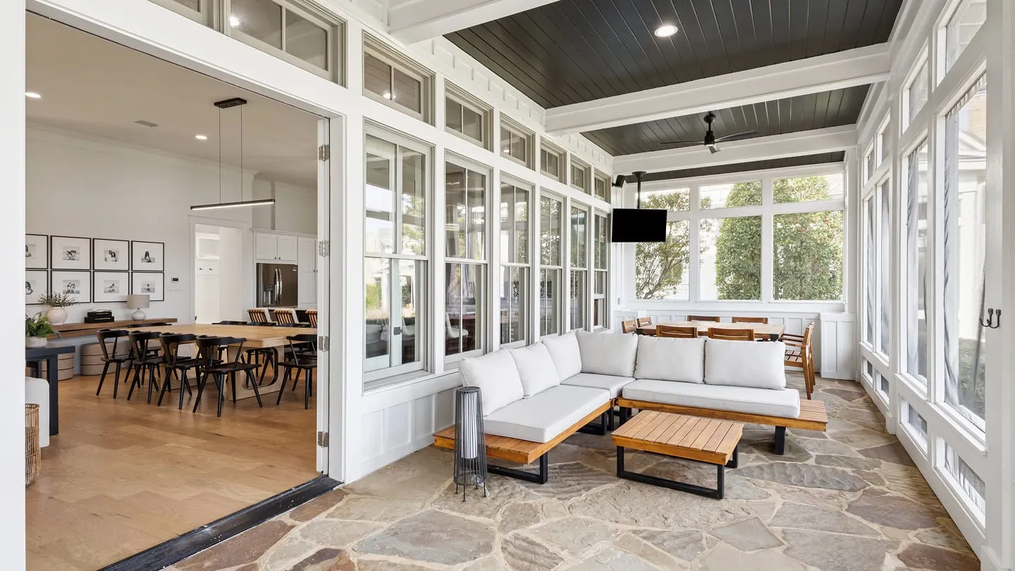 Long cove real estate dodds landing 12 20