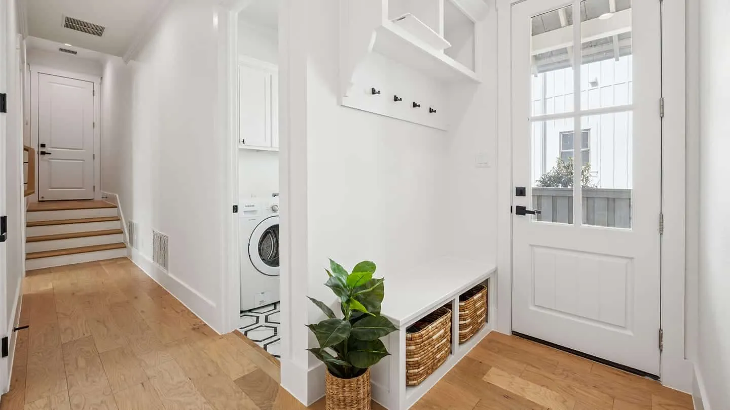 Long cove real estate dodds landing 12 21