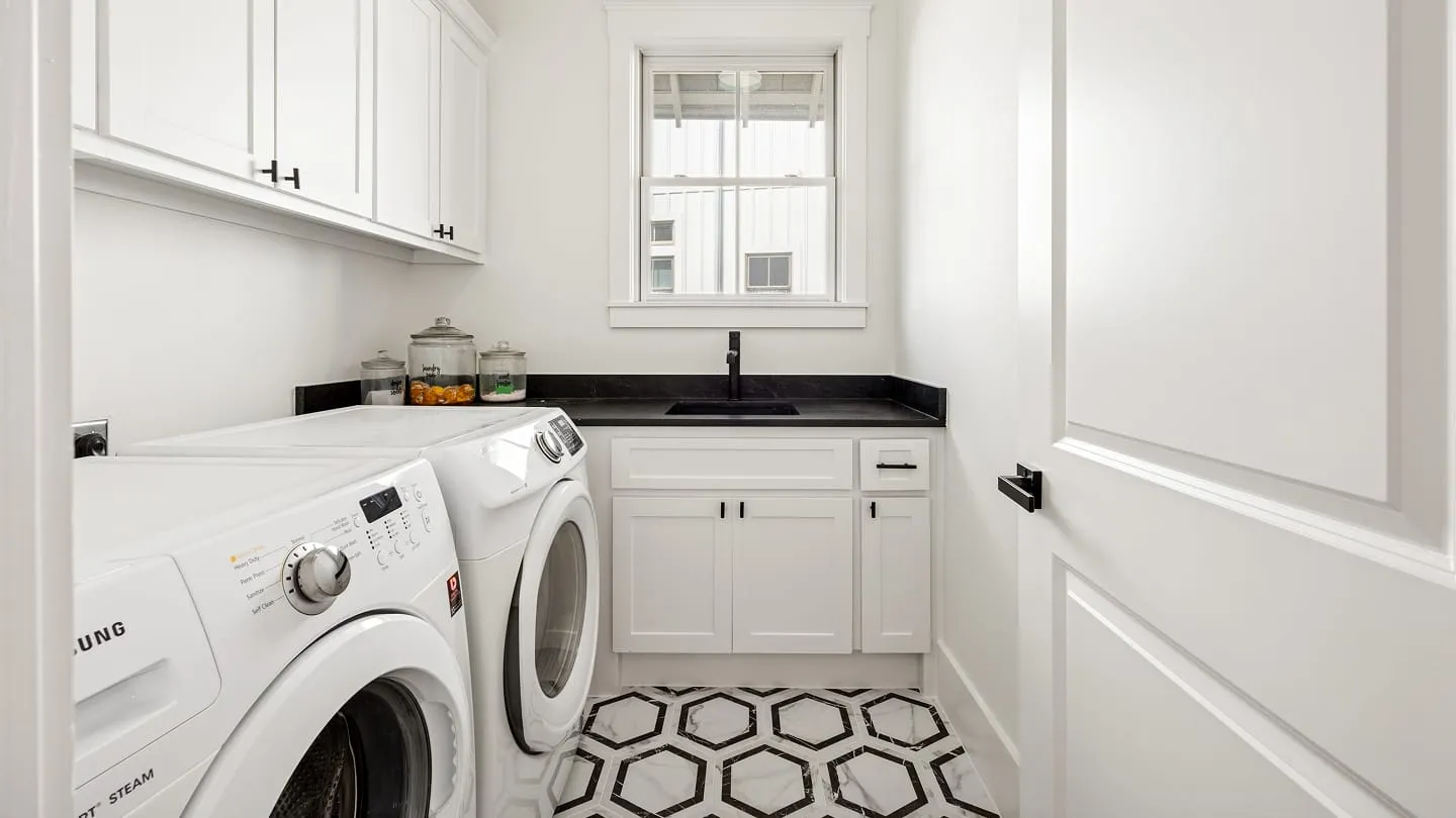 Long cove real estate dodds landing 12 22