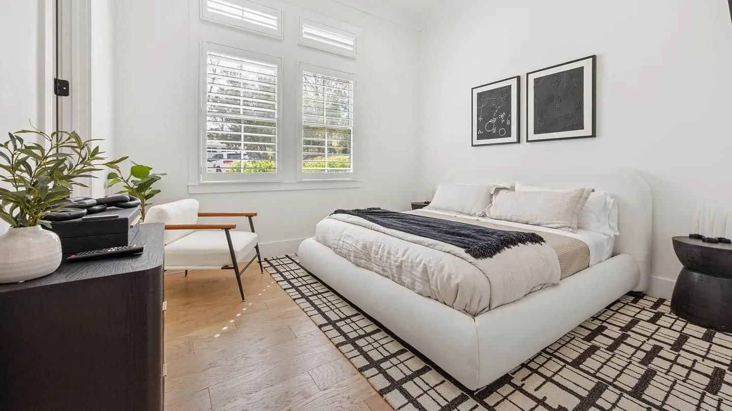 Long cove real estate dodds landing 12 23