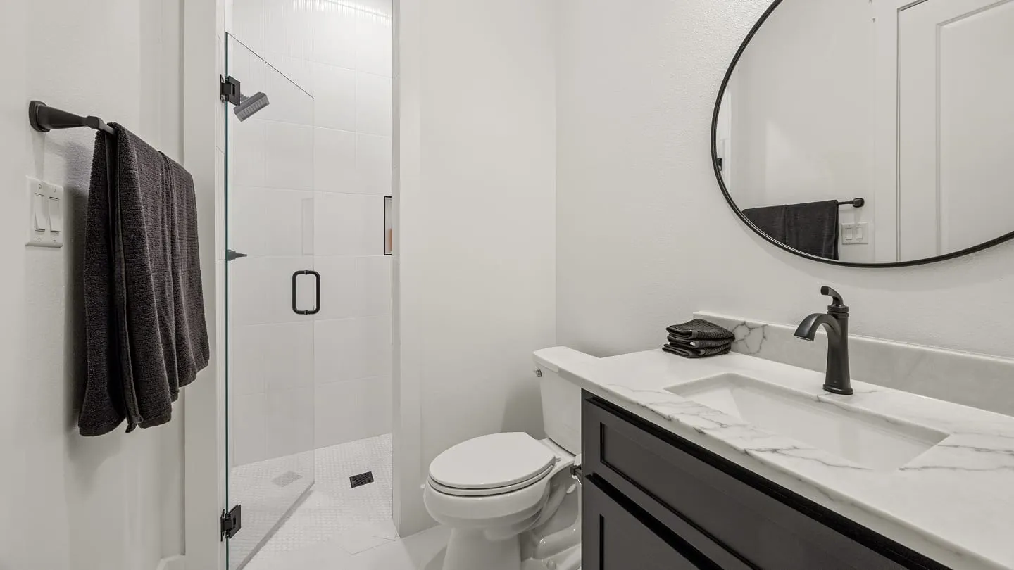 Long cove real estate dodds landing 12 24