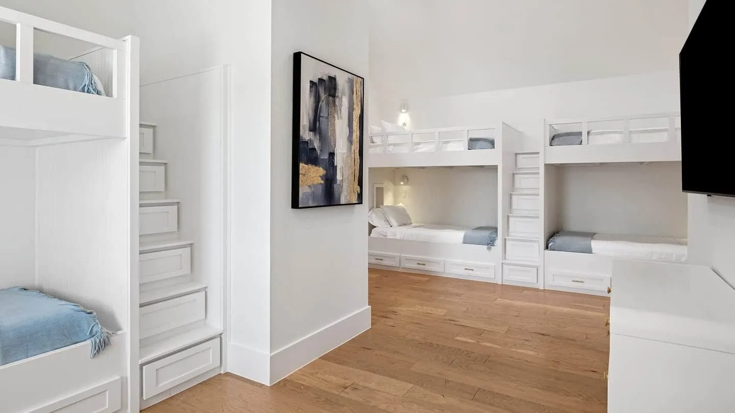 Long cove real estate dodds landing 12 25