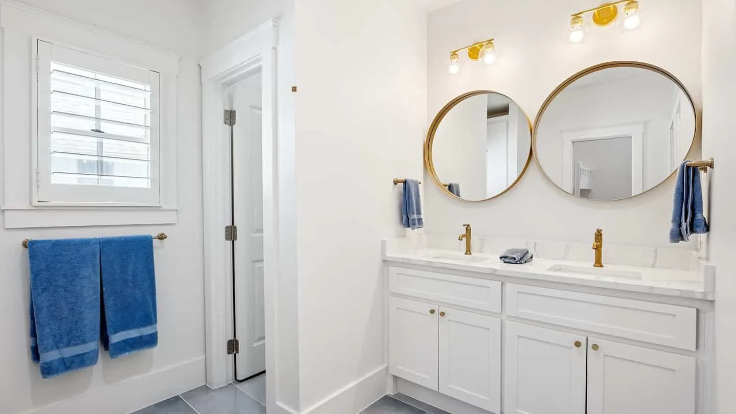 Long cove real estate dodds landing 12 26