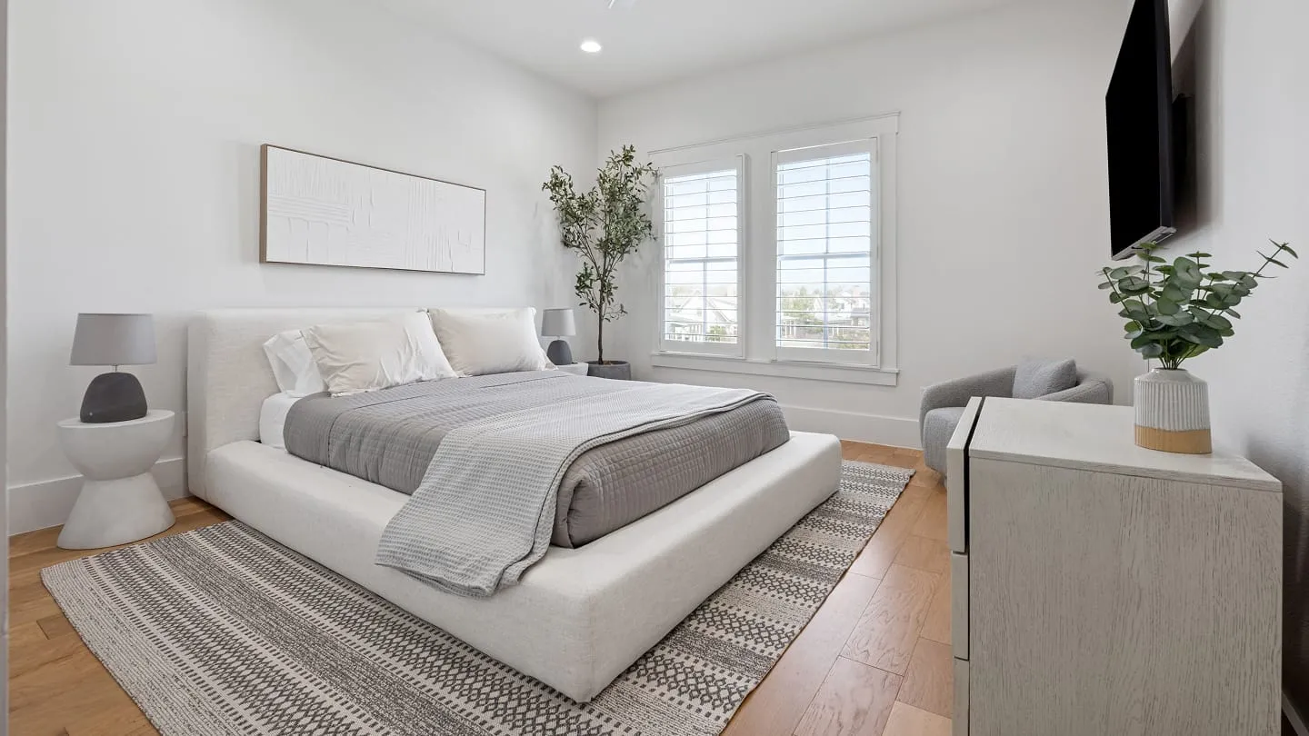 Long cove real estate dodds landing 12 27