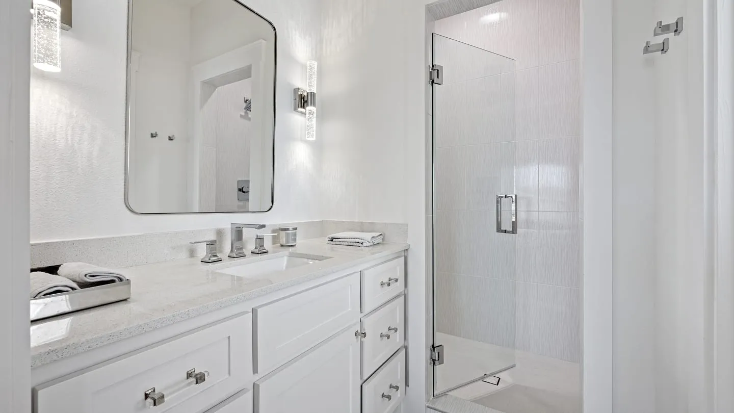 Long cove real estate dodds landing 12 28