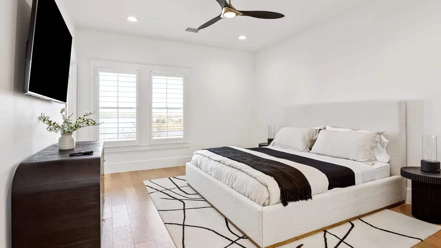 Long cove real estate dodds landing 12 29