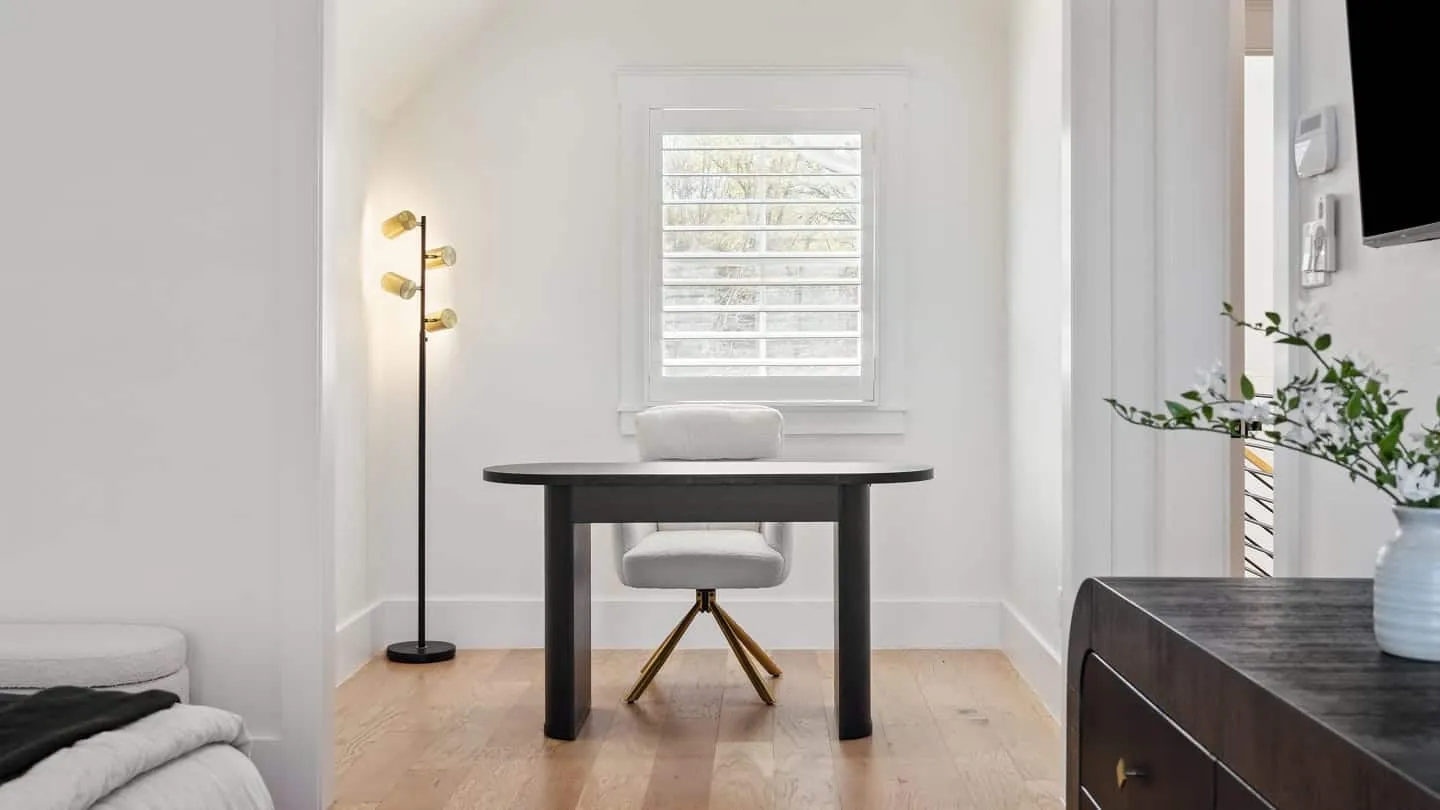 Long cove real estate dodds landing 12 30