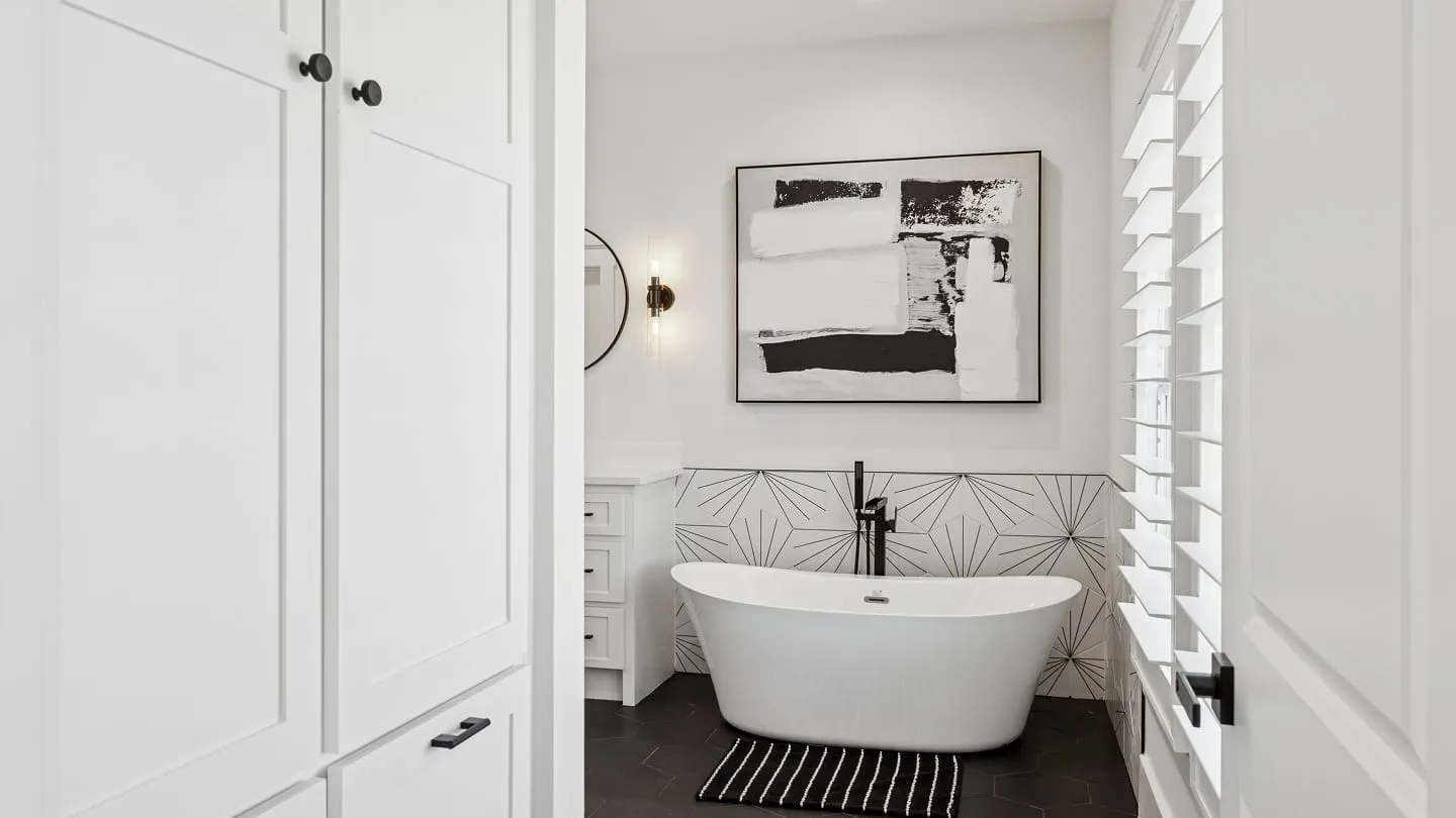 Long cove real estate dodds landing 12 31