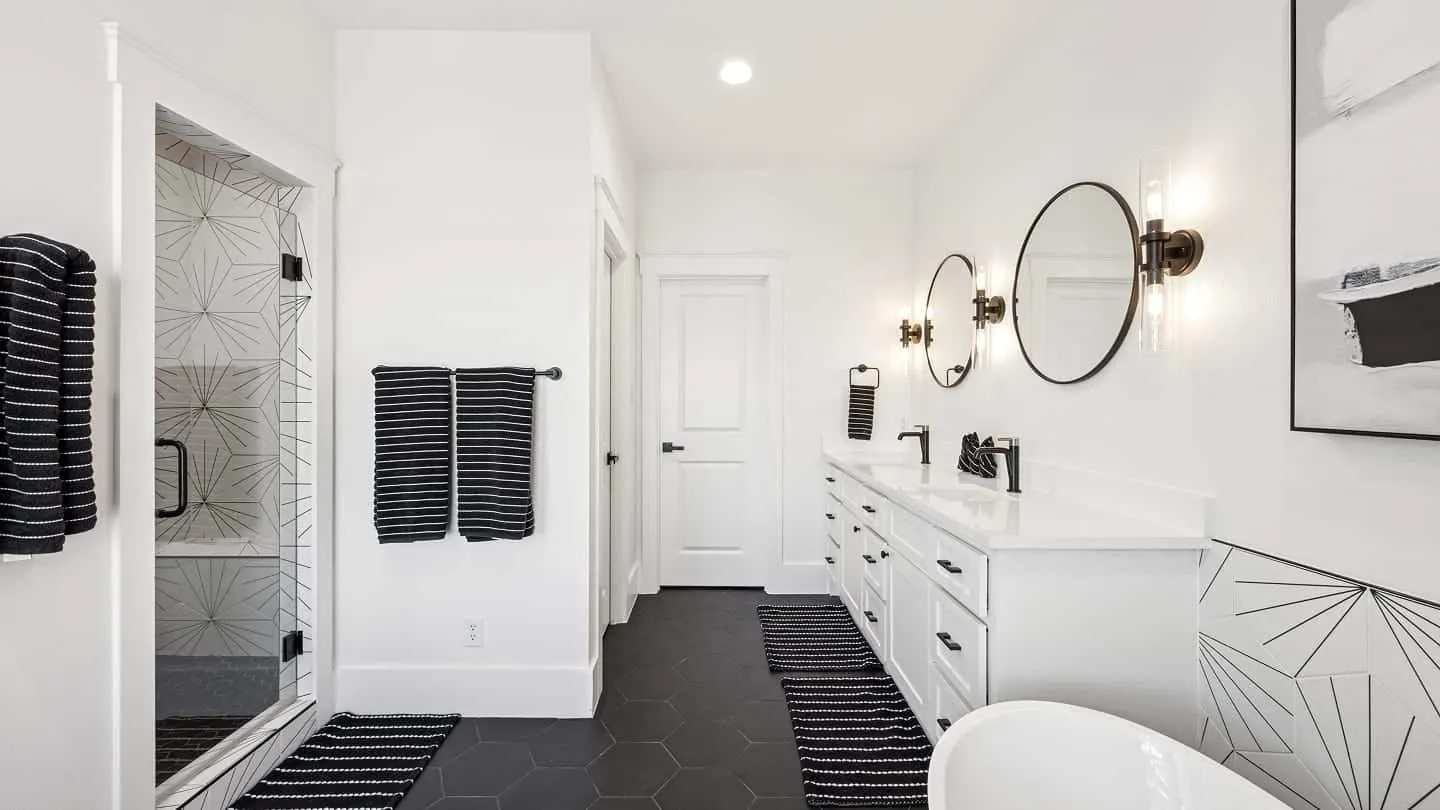 Long cove real estate dodds landing 12 32