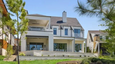 Long cove real estate dodds landing 26 01