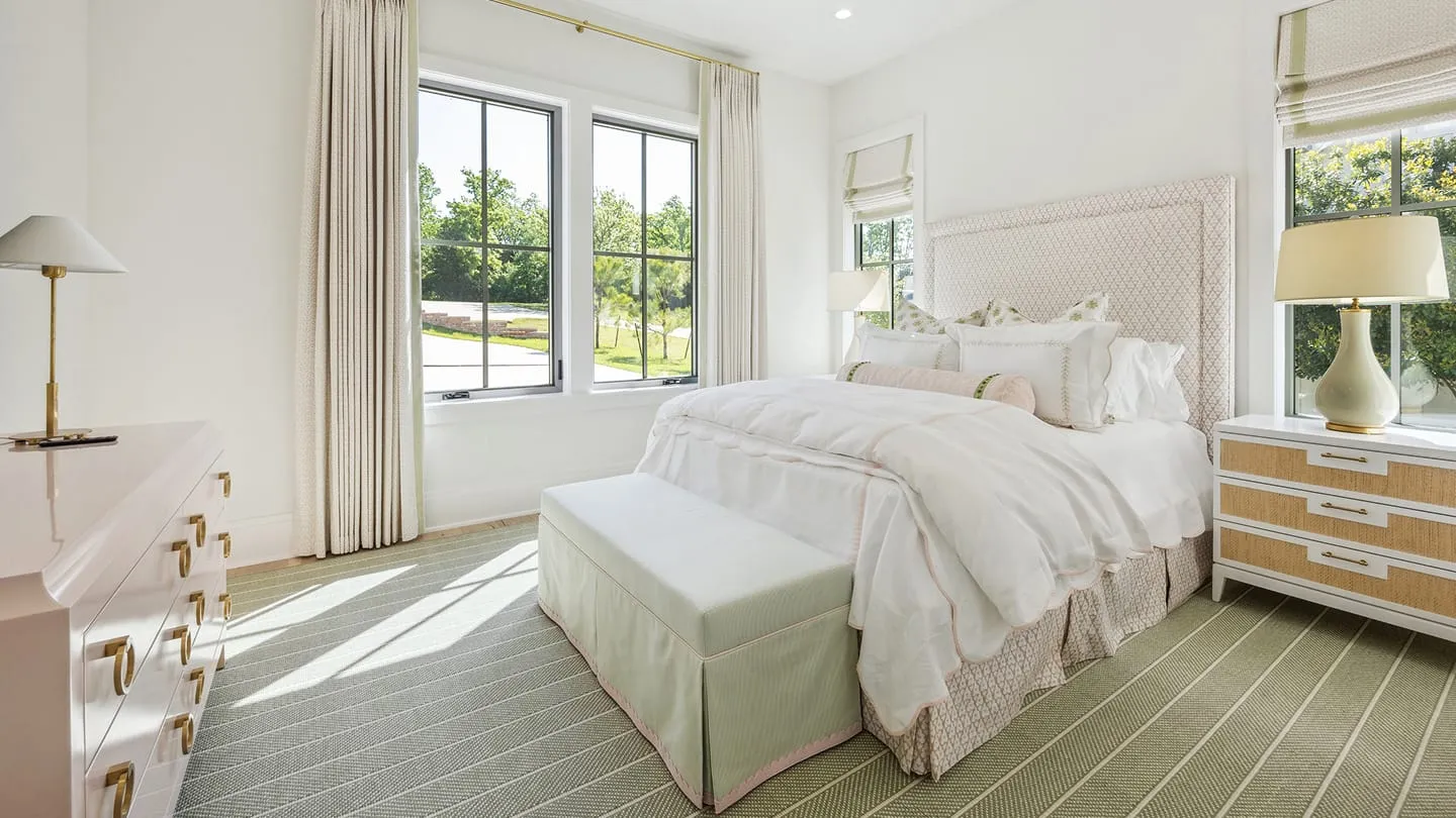 Long cove real estate dodds landing 26 02