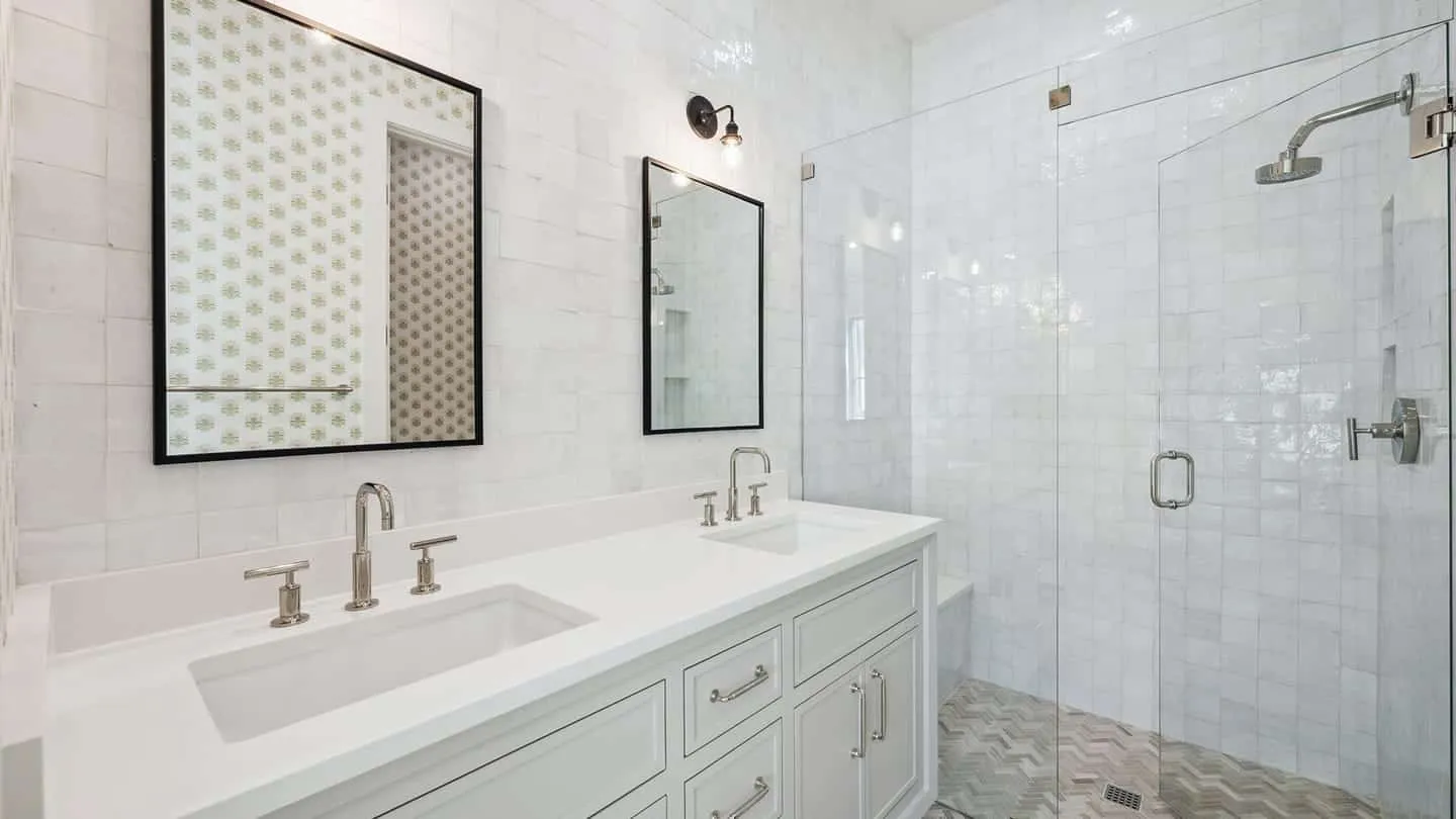 Long cove real estate dodds landing 26 03