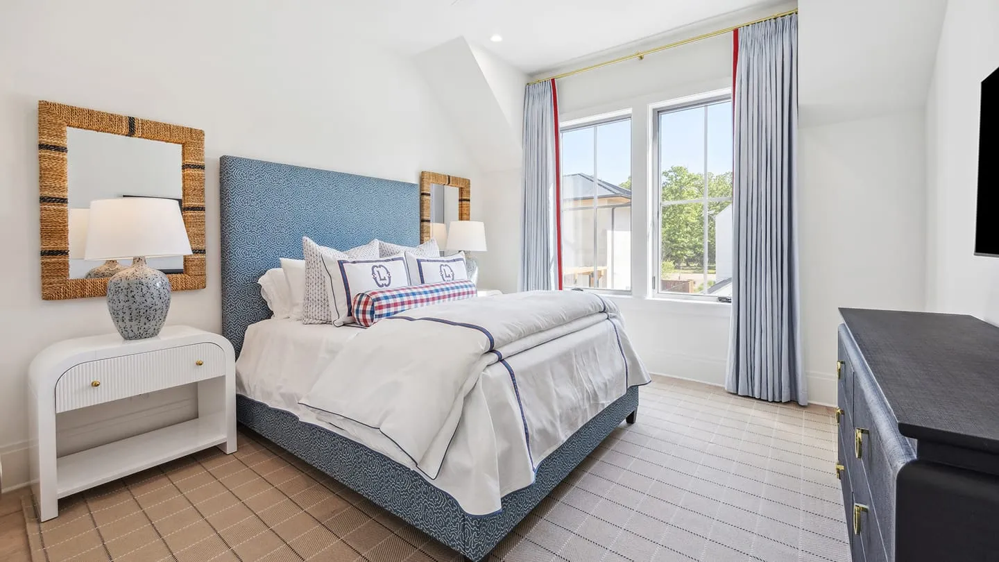 Long cove real estate dodds landing 26 06