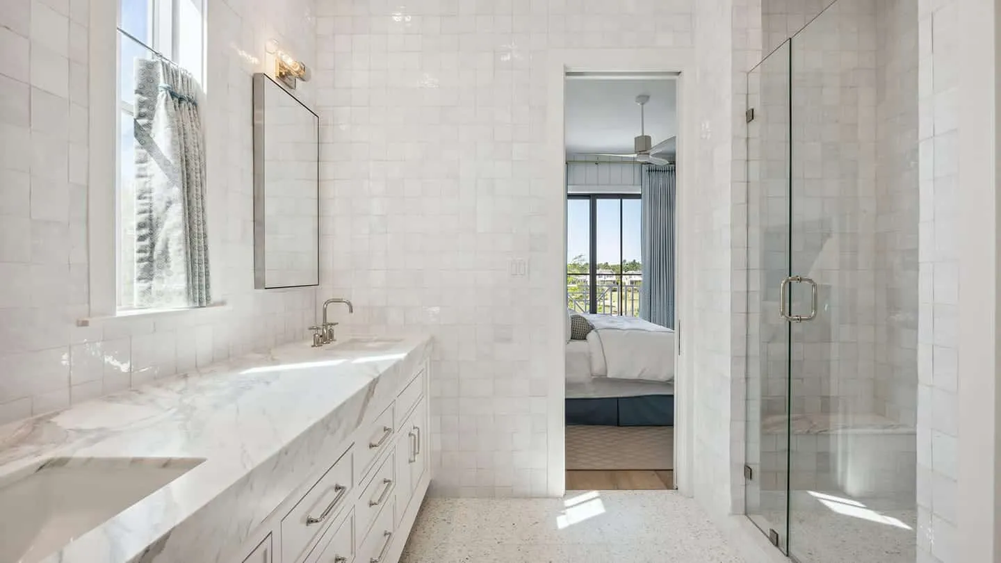 Long cove real estate dodds landing 26 09