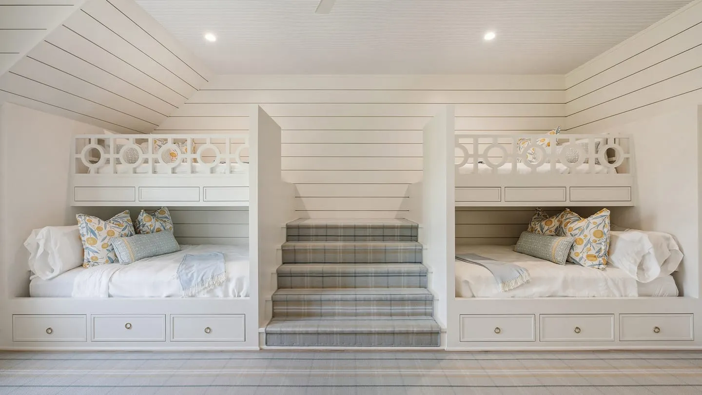 Long cove real estate dodds landing 26 11