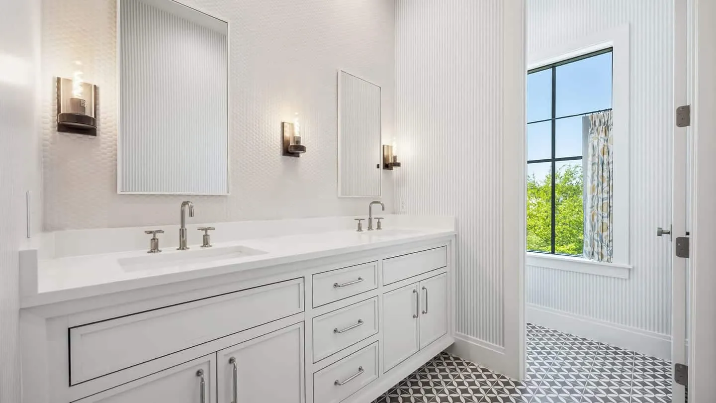 Long cove real estate dodds landing 26 12