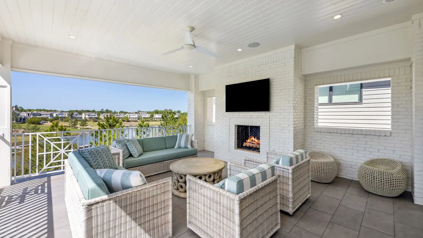 Long cove real estate dodds landing 26 14