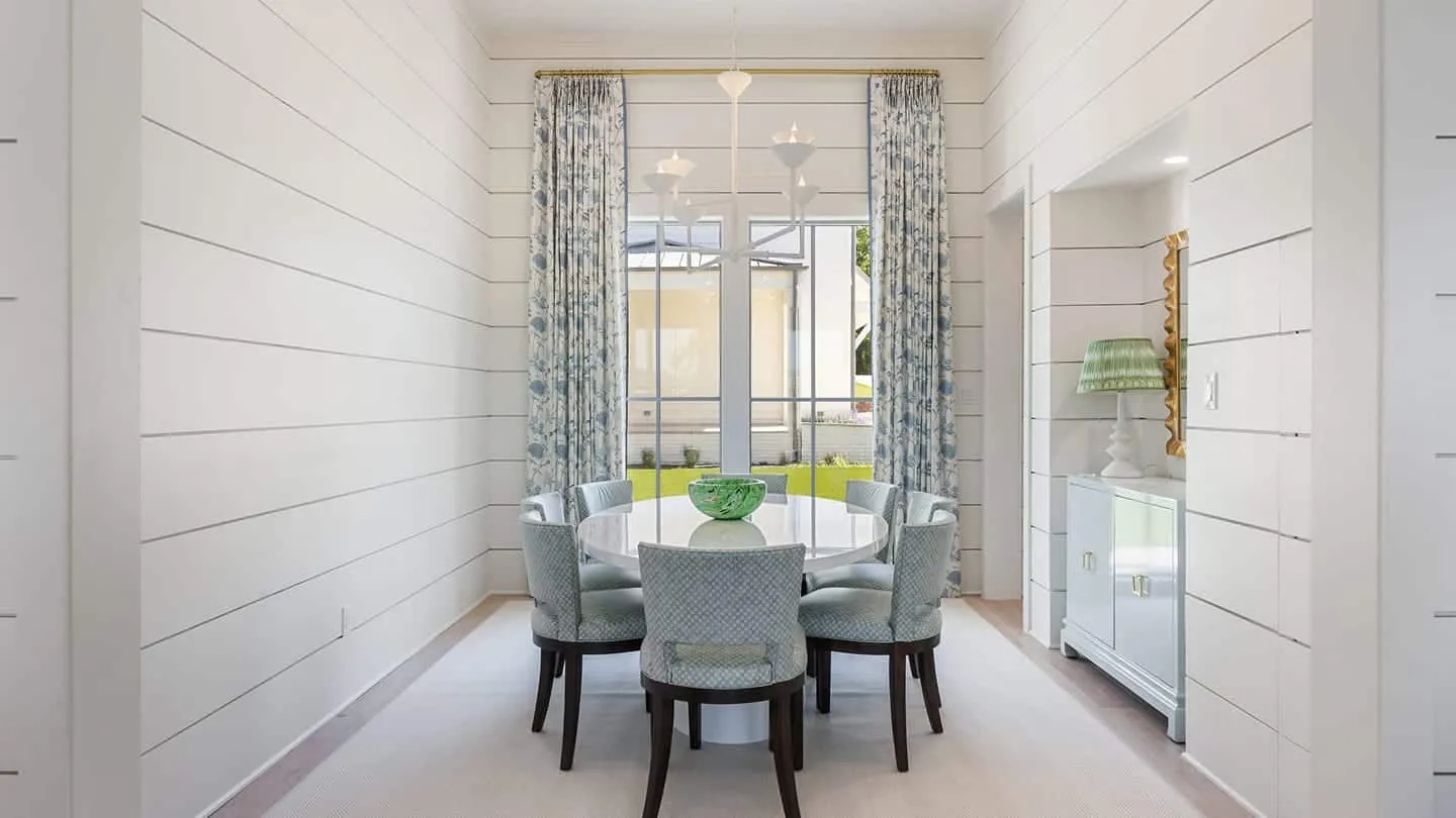 Long cove real estate dodds landing 26 17