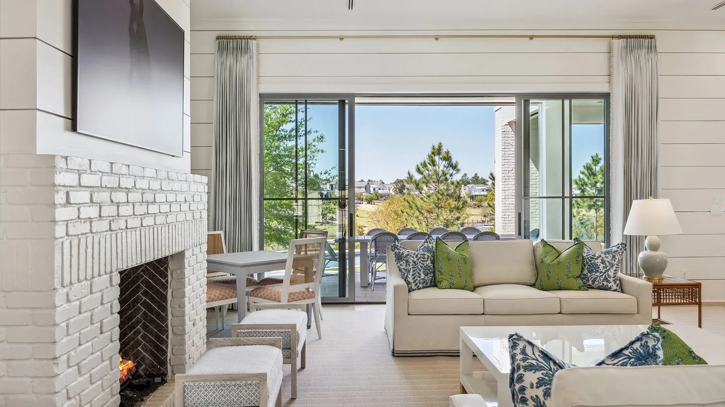 Long cove real estate dodds landing 26 19