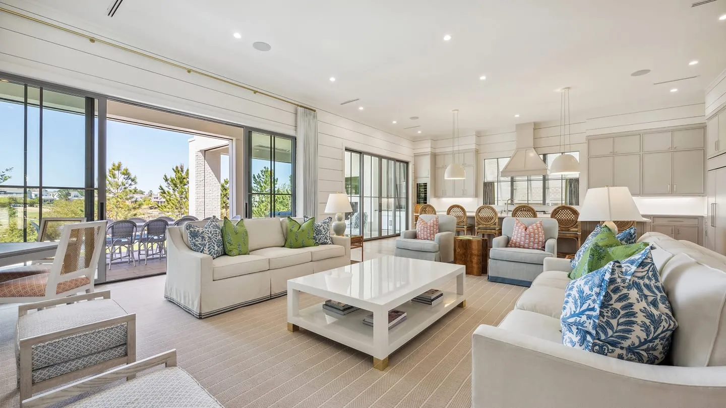 Long cove real estate dodds landing 26 21