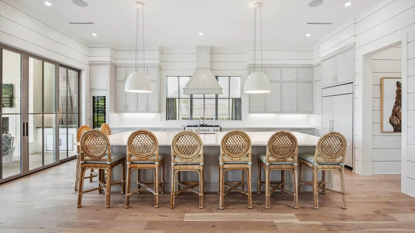 Long cove real estate dodds landing 26 22