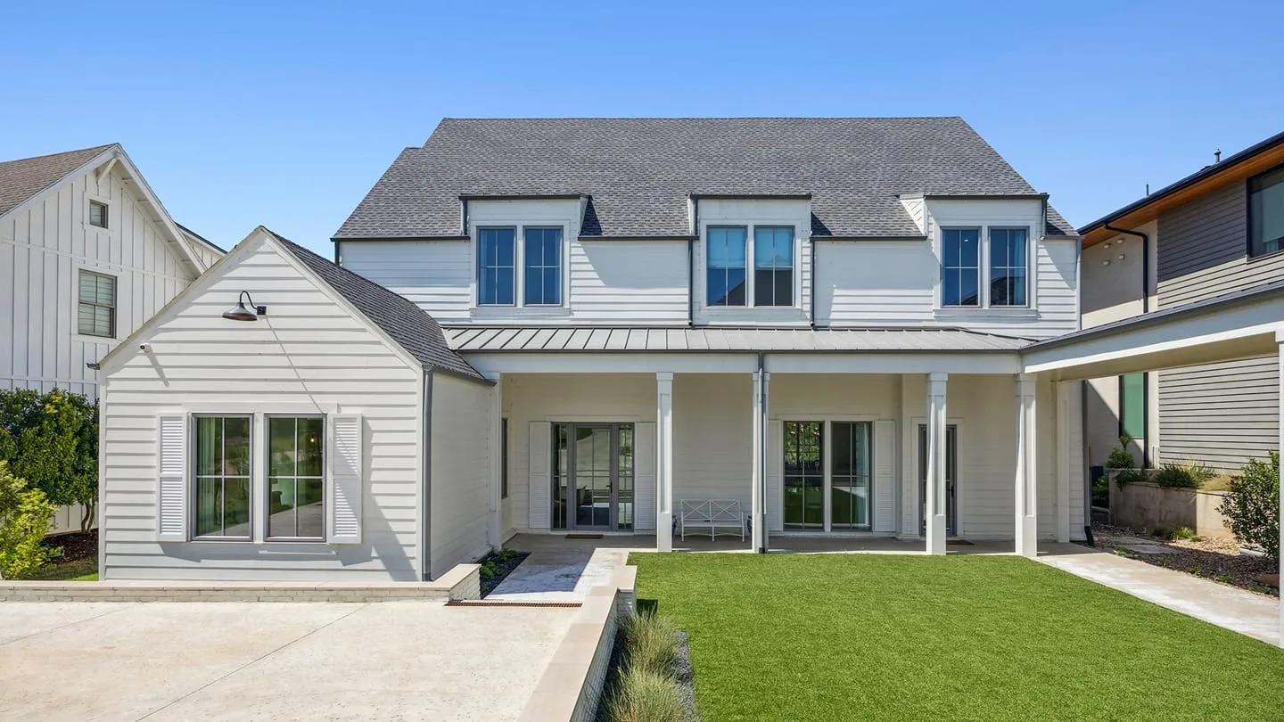 Long cove real estate dodds landing 26 23