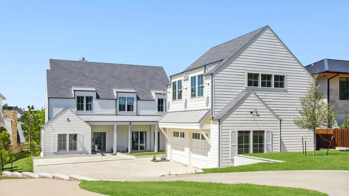 Long cove real estate dodds landing 26 24