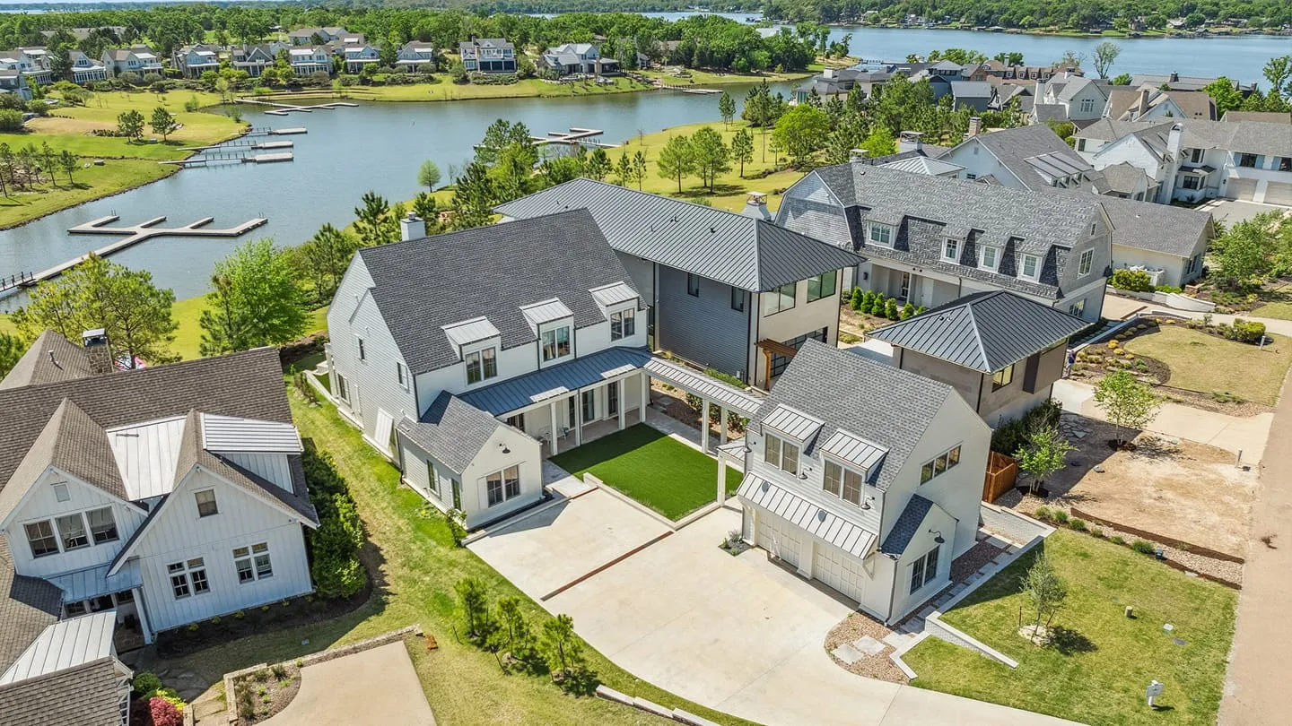 Long cove real estate dodds landing 26 25