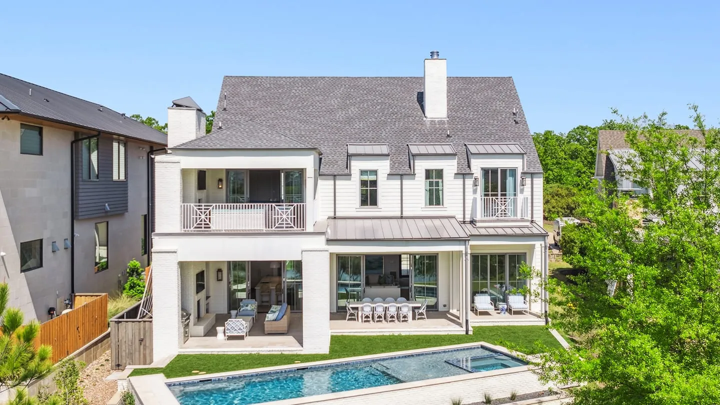 Long cove real estate dodds landing 26 26