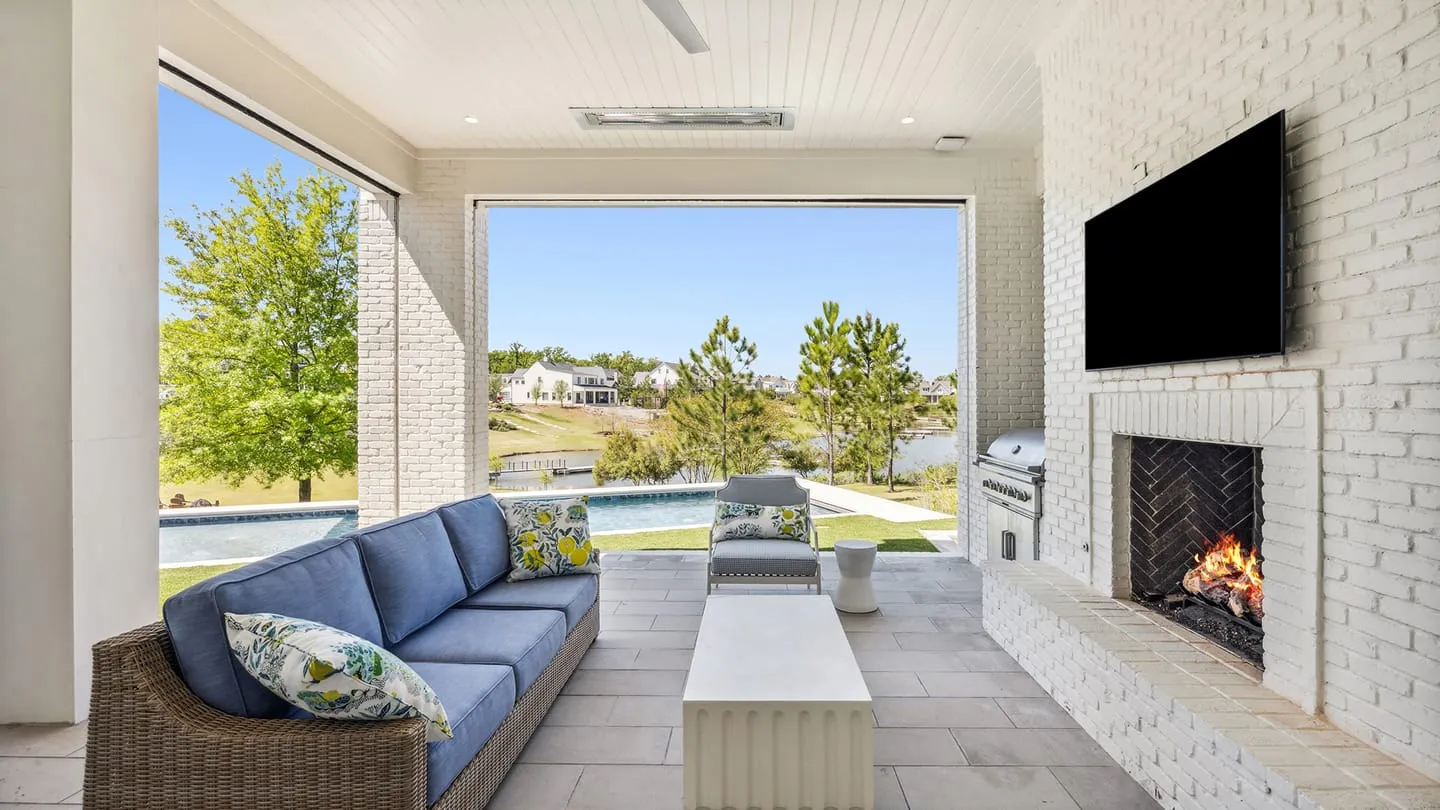 Long cove real estate dodds landing 26 27